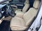 2017 Toyota Highlander Hybrid XLE