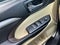 2017 Toyota Highlander Hybrid XLE