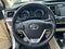 2017 Toyota Highlander Hybrid XLE
