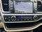 2017 Toyota Highlander Hybrid XLE