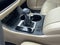 2017 Toyota Highlander Hybrid XLE