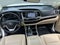 2017 Toyota Highlander Hybrid XLE