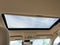 2017 Toyota Highlander Hybrid XLE