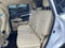 2017 Toyota Highlander Hybrid XLE