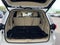 2017 Toyota Highlander Hybrid XLE
