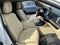 2017 Toyota Highlander Hybrid XLE