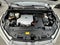 2017 Toyota Highlander Hybrid XLE