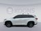 2017 Toyota Highlander Hybrid XLE