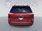 2018 Toyota Sienna XLE