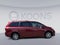 2018 Toyota Sienna XLE