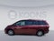 2018 Toyota Sienna XLE