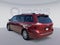 2018 Toyota Sienna XLE