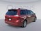 2018 Toyota Sienna XLE