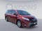 2018 Toyota Sienna XLE