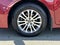 2018 Toyota Sienna XLE