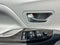 2018 Toyota Sienna XLE