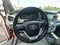 2018 Toyota Sienna XLE