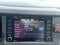 2018 Toyota Sienna XLE