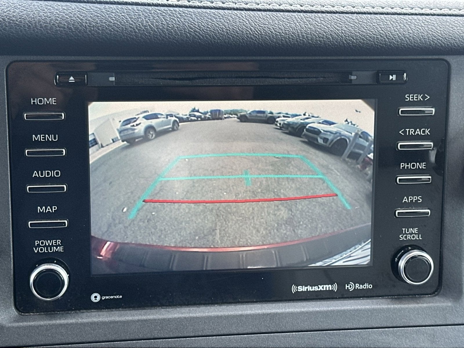 2018 Toyota Sienna XLE