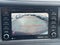 2018 Toyota Sienna XLE