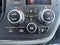 2018 Toyota Sienna XLE