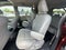 2018 Toyota Sienna XLE