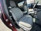 2018 Toyota Sienna XLE