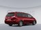 2018 Toyota Sienna XLE