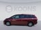 2018 Toyota Sienna XLE