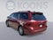 2018 Toyota Sienna XLE