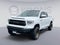 2014 Toyota Tundra Platinum