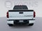 2014 Toyota Tundra Platinum