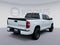 2014 Toyota Tundra Platinum