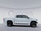 2014 Toyota Tundra Platinum