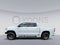 2014 Toyota Tundra Platinum