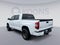 2014 Toyota Tundra Platinum