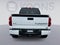 2014 Toyota Tundra Platinum