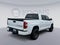 2014 Toyota Tundra Platinum