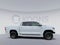 2014 Toyota Tundra Platinum