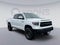 2014 Toyota Tundra Platinum