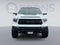 2014 Toyota Tundra Platinum