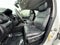 2014 Toyota Tundra Platinum
