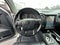 2014 Toyota Tundra Platinum