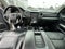 2014 Toyota Tundra Platinum