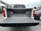 2014 Toyota Tundra Platinum