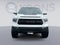 2014 Toyota Tundra Platinum