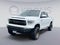 2014 Toyota Tundra Platinum