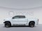 2014 Toyota Tundra Platinum