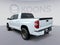 2014 Toyota Tundra Platinum