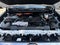 2023 Toyota Tundra Hybrid 1794 Edition